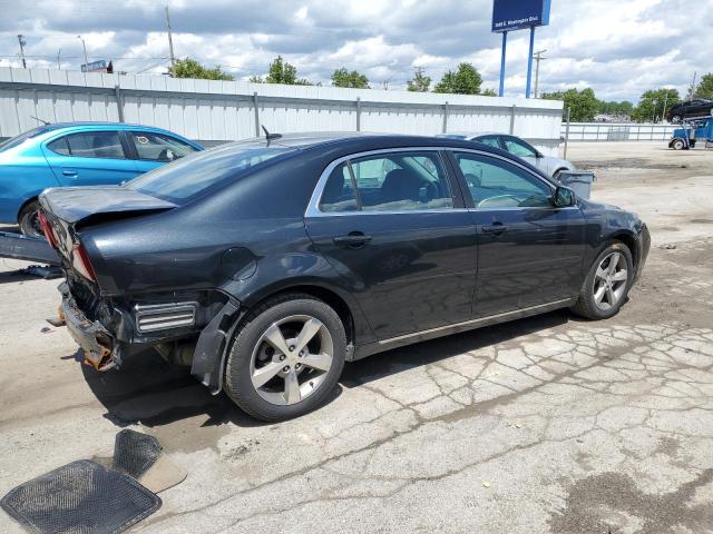 Vin: 1g1zc5e15bf213113, lot: 57743305, chevrolet malibu 1lt 20113