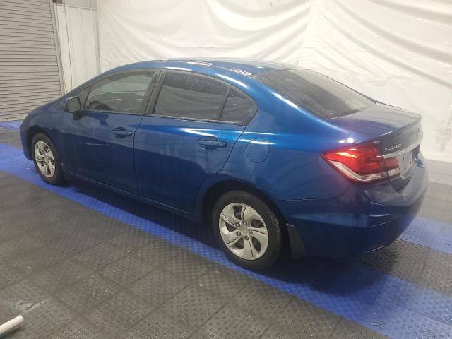 Vin: 2hgfb2f54eh504123, lot: 57471155, honda civic lx 20142