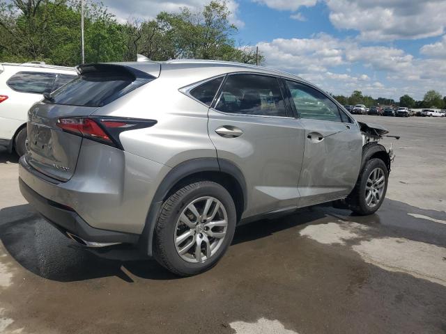 Vin: jtjbarbz5g2052886, lot: 55571105, lexus nx 200t base 20163