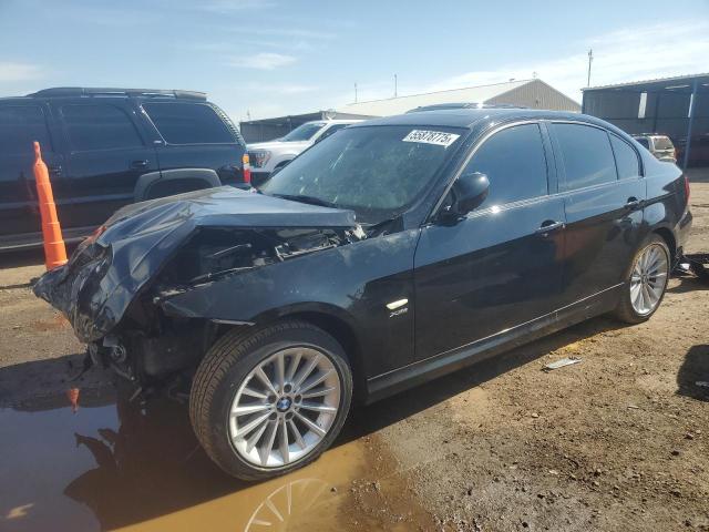 Vin: wbapk7g52bnn77800, lot: 57681275, bmw 3 series xi 2011 img_1