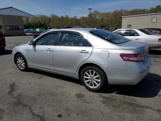 Vin: 4t4bf3ek5ar049161, lot: 55488775, toyota camry base 20102