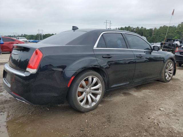 Vin: 2c3ccaag1gh343738, lot: 55675155, chrysler 300 limited 20163