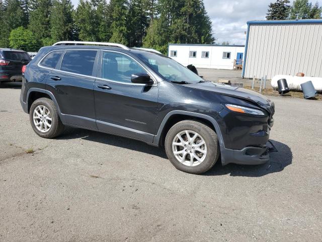 Vin: 1c4pjmcb7ew247231, lot: 58053525, jeep grand cher latitude 20144