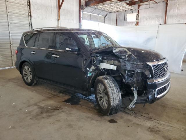 Vin: jn8az2ne6g9123242, lot: 56198345, infiniti qx80 20164