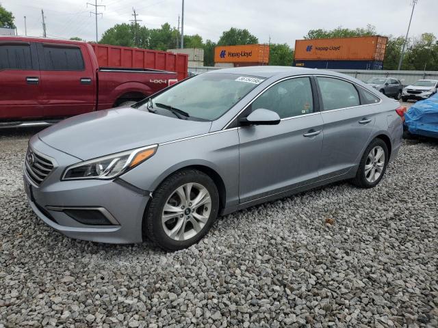 Vin: 5npe24af0hh577202, lot: 56154195, hyundai sonata se 2017 img_1