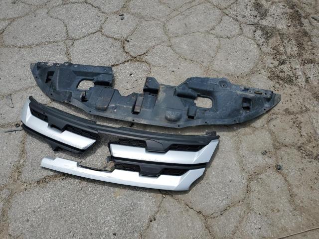 2020 MITSUBISHI OUTLANDER JA4AR3AU9LU013219