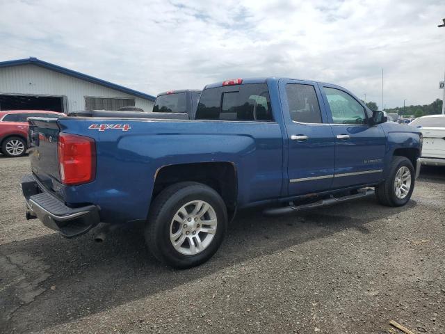 Vin: 1gcvksecxhz364545, lot: 57020195, chevrolet all models k1500 ltz 20173