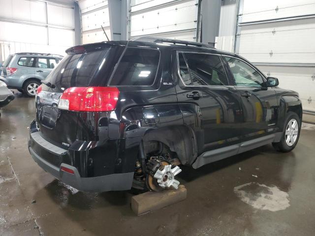 Vin: 2gkflwek5f6408089, lot: 58530525, gmc terrain sle 20153