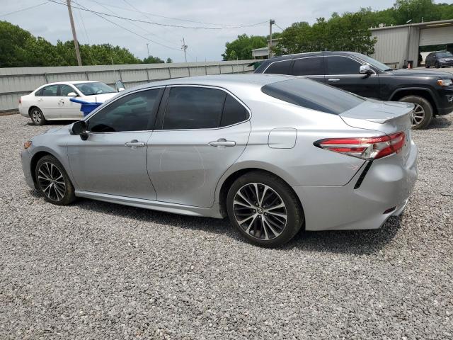 Vin: 4t1b11hk4ju085559, lot: 57250245, toyota camry l 20182