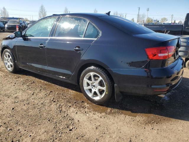 Vin: 3vwla7aj7fm336032, lot: 55803375, volkswagen jetta tdi 20152