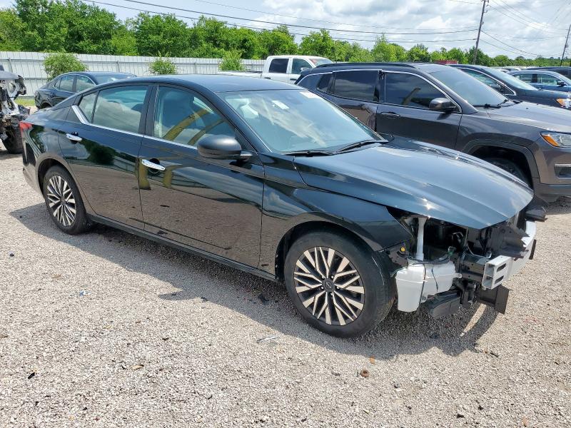 Vin: 1n4bl4dv1rn388312, lot: 58905935, nissan altima sv 20244