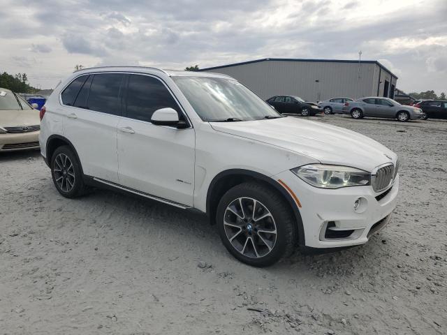Vin: 5uxks4c59e0j97161, lot: 53854705, bmw x5 xdrive35d 20144