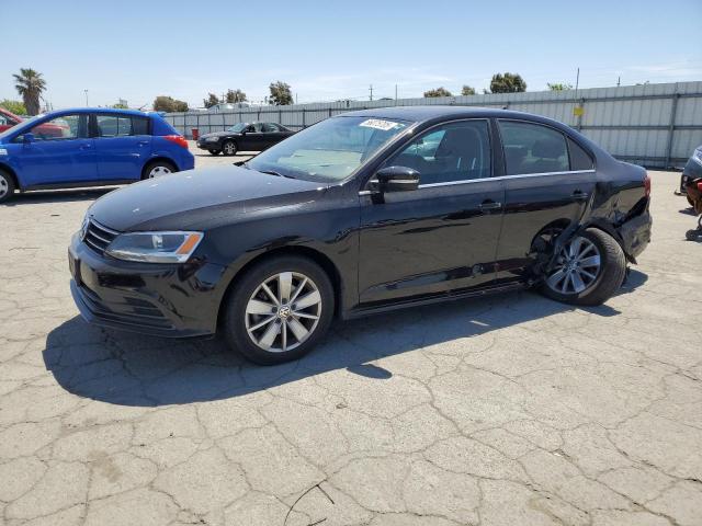 Vin: 3vwd67aj7gm307234, lot: 56075705, volkswagen jetta se 2016 img_1
