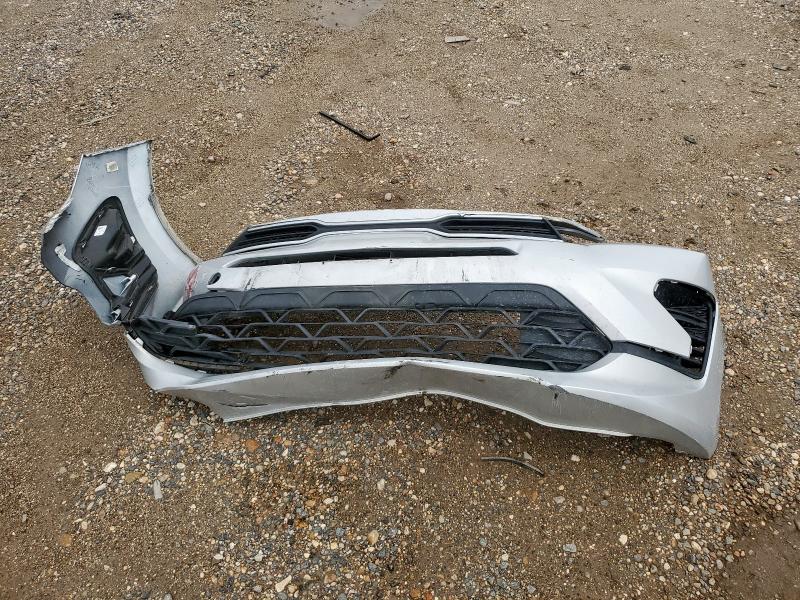 2023 KIA RIO LX 3KPA24AD0PE590130
