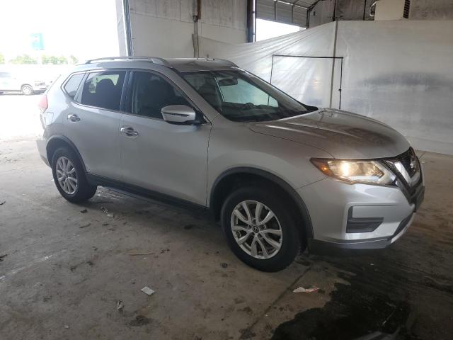 Vin: knmat2mv3hp531788, lot: 58473905, nissan rogue s 20174