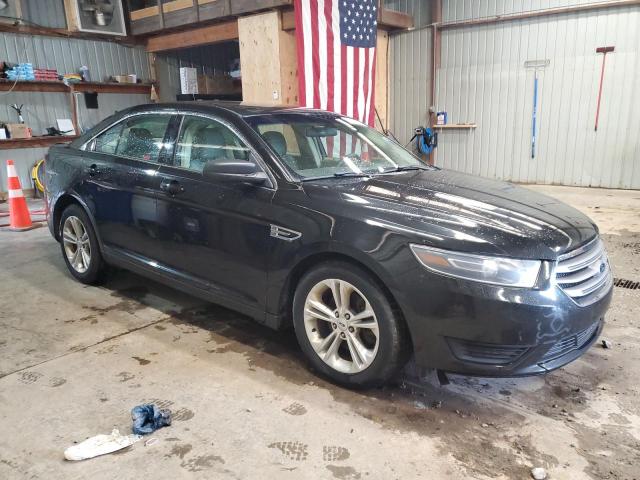 Vin: 1fahp2d83fg167730, lot: 57817935, ford taurus se 20154