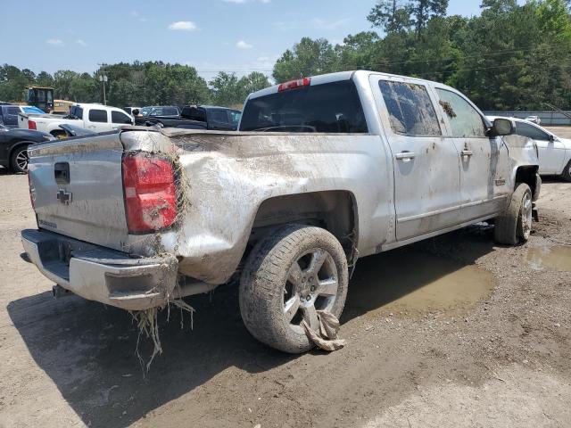 Vin: 3gcukrecxjg611623, lot: 58032965, chevrolet all models k1500 lt 20183