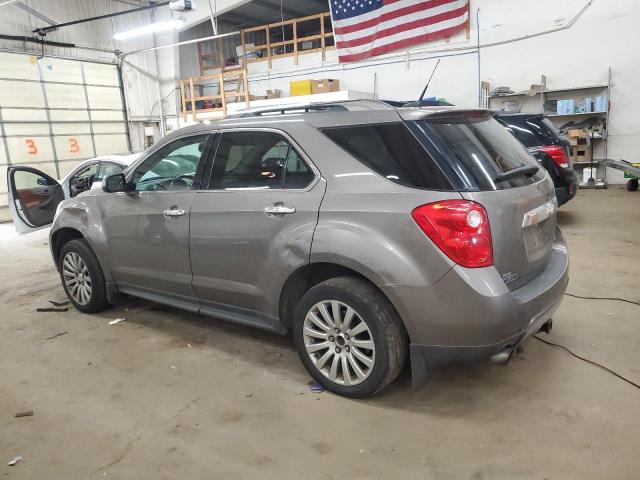 Vin: 2cnflney6a6263983, lot: 55484555, chevrolet equinox lt 20102