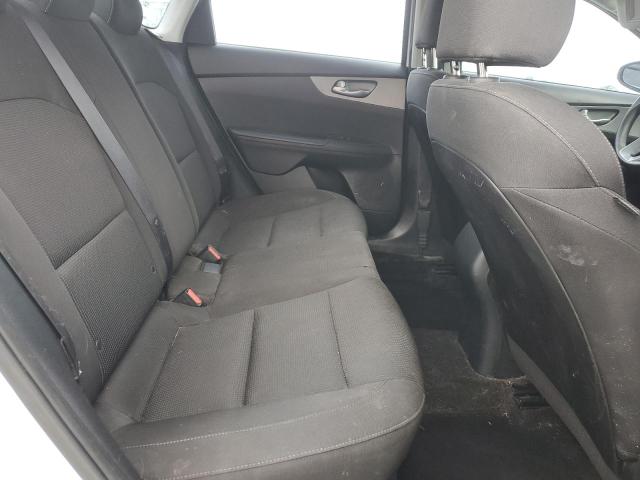 2019 KIA FORTE FE 3KPF24ADXKE076428