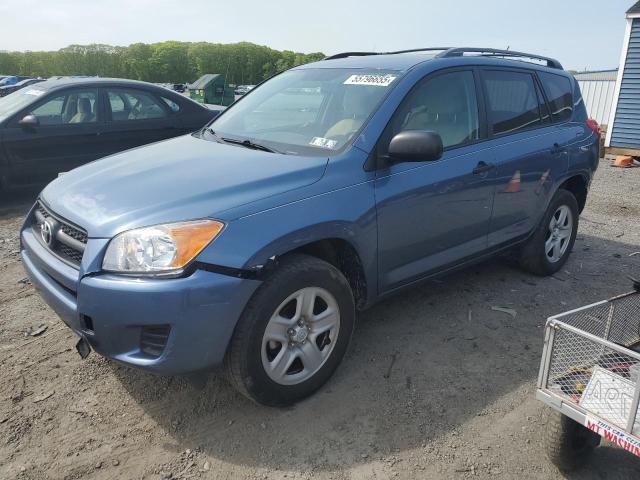 Vin: 2t3bf4dv4aw061871, lot: 55796655, toyota rav4 2010 img_1