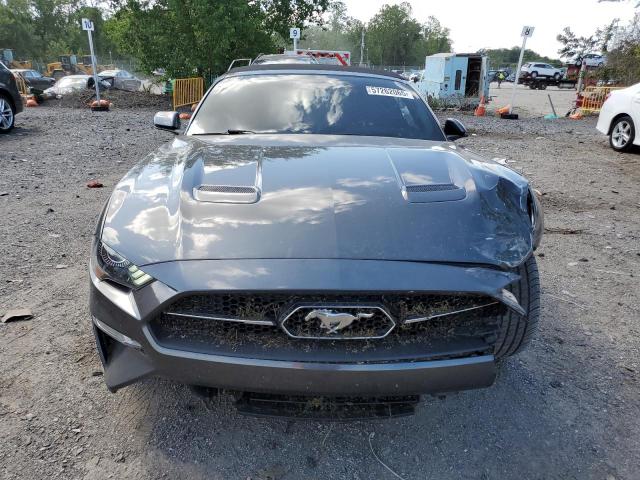 2019 FORD MUSTANG 1FATP8UH9K5154130