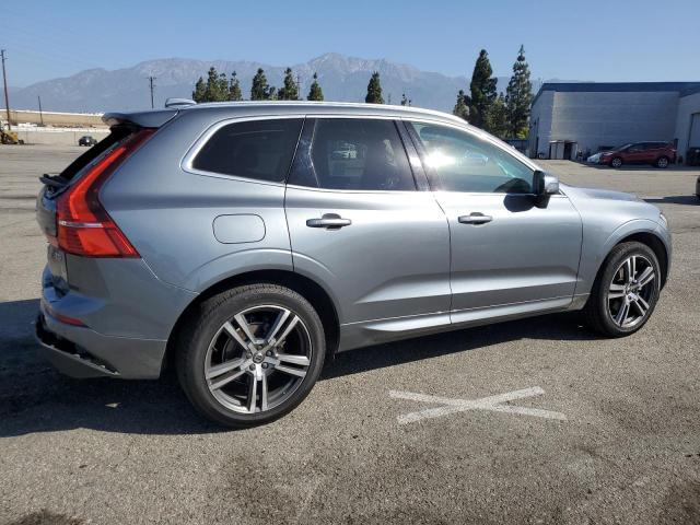 Vin: yv4102dk8l1440412, lot: 57473865, volvo xc60 t5 momentum 20203