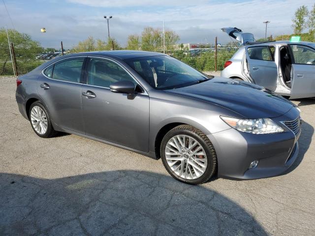 Vin: jthbk1ggxf2196293, lot: 55925715, lexus es350 350 20154