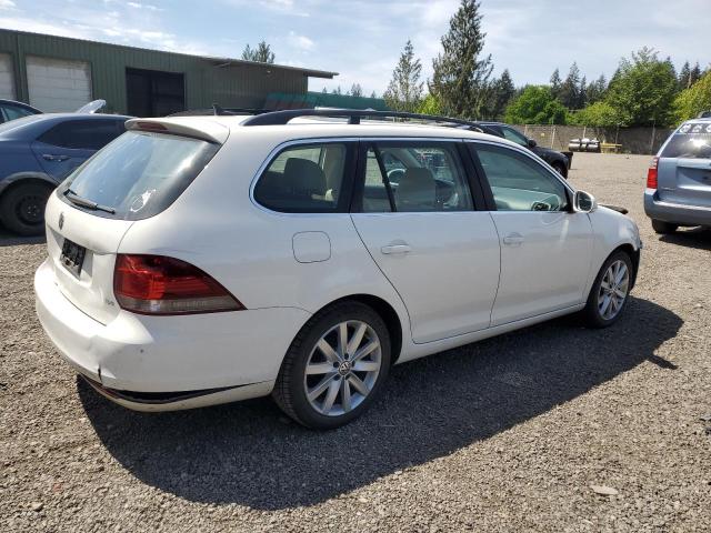 Vin: 3vwpl7aj3cm639963, lot: 56574645, volkswagen jetta tdi 20123