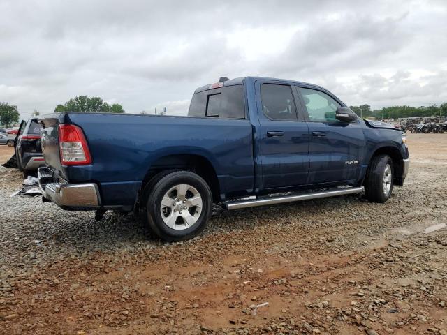 Vin: 1c6rrebg0nn217750, lot: 58637235, ram 1500 big horn/lone star 20223