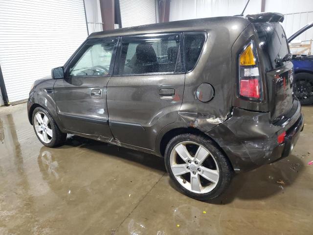 Vin: kndjt2a27a7138974, lot: 55835085, kia soul + 20102