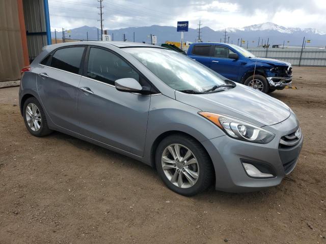 Vin: kmhd35lh3fu241779, lot: 57063075, hyundai elantra 20154