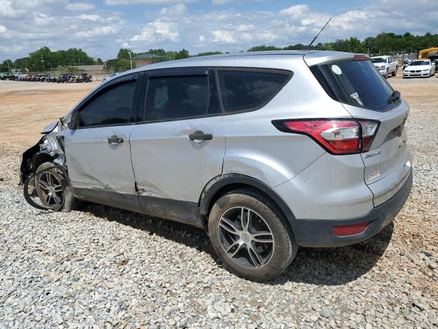 Vin: 1fmcu0f78jub79464, lot: 58812925, ford escape s 20182