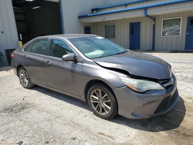 Vin: 4t1bf1fk0fu041392, lot: 57030405, toyota camry le 20154