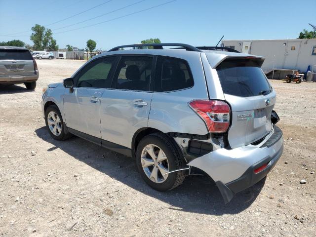 Vin: jf2sjamc0eh512142, lot: 57572145, subaru forester 2.5i touring 20142