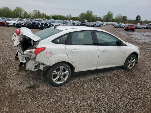 Vin: 1fadp3f22dl120609, lot: 56718945, ford all models se 20133