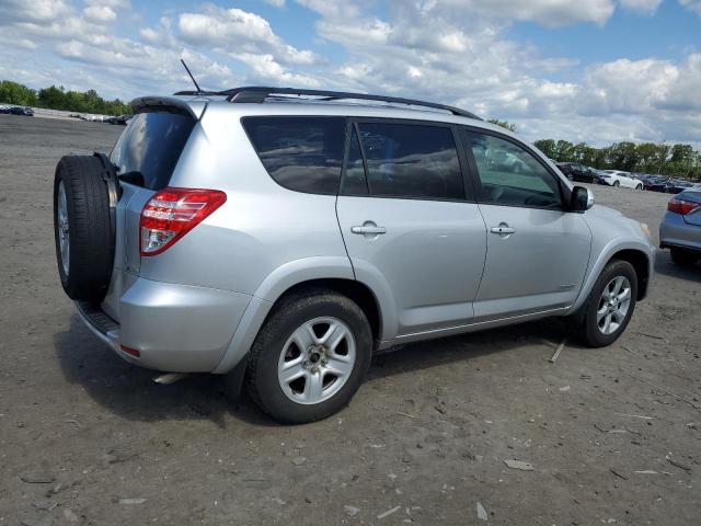 Vin: 2t3df4dv0bw130128, lot: 57588335, toyota rav4 limited 20113