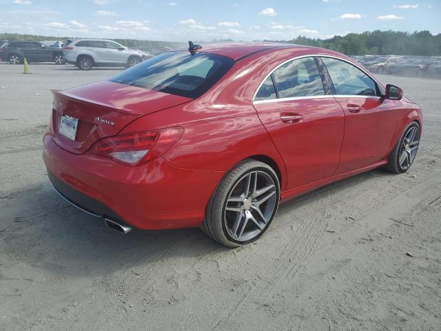 Vin: wddsj4gb8fn178650, lot: 56113245, mercedes-benz cla-class 250 4matic 20153