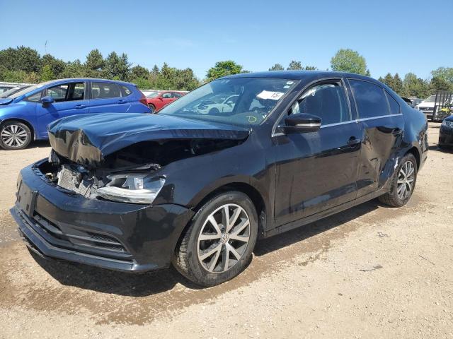 Vin: 3vwdb7aj2hm287620, lot: 56024015, volkswagen jetta se 2017 img_1