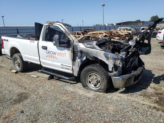 Vin: 1ftrf3bt2hec49025, lot: 56077635, ford f350 super duty 20174