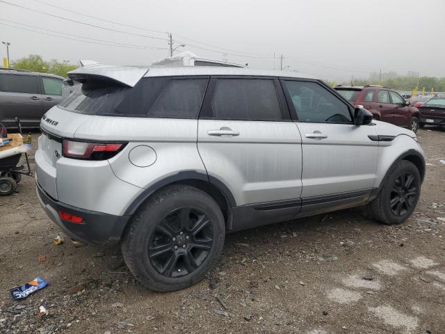 Vin: salvp2bg4gh152181, lot: 58234905, land rover rangerover se 20163