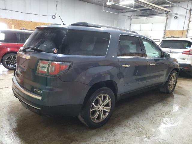 Vin: 1gkkvrkd0ej293631, lot: 58485505, gmc acadia slt-1 20143