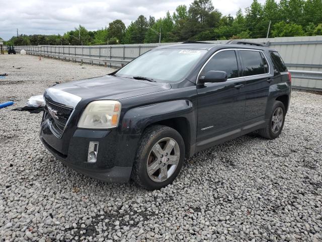 Vin: 2gkaluek7c6279587, lot: 55137355, gmc terrain slt 2012 img_1