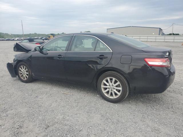 Vin: 4t4bf3ek4br197108, lot: 57772815, toyota camry base 20112