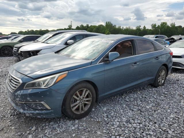 Vin: 5npe24af4gh402031, lot: 52305555, hyundai sonata se 2016 img_1