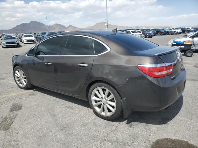Vin: 1g4pt5sv2d4215143, lot: 56602455, buick verano premium 20132