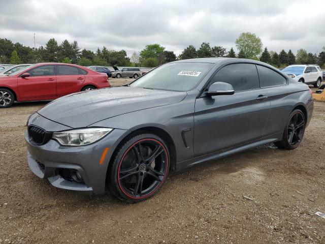 Vin: wba4r9c30hk878896, lot: 55049825, bmw 4 series 2017 img_1