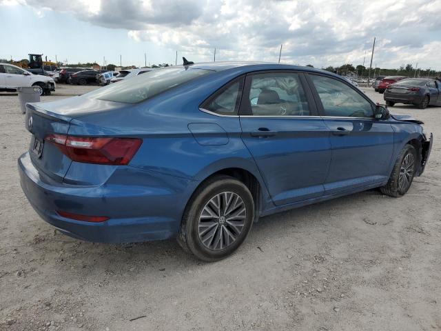 2021 VOLKSWAGEN JETTA S 3VWC57BU4MM038855