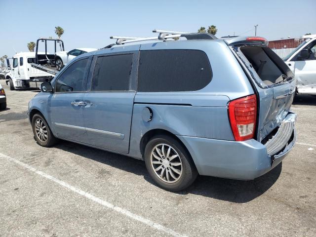 Vin: kndmh4c72c6428437, lot: 58520095, kia all models ex 20122