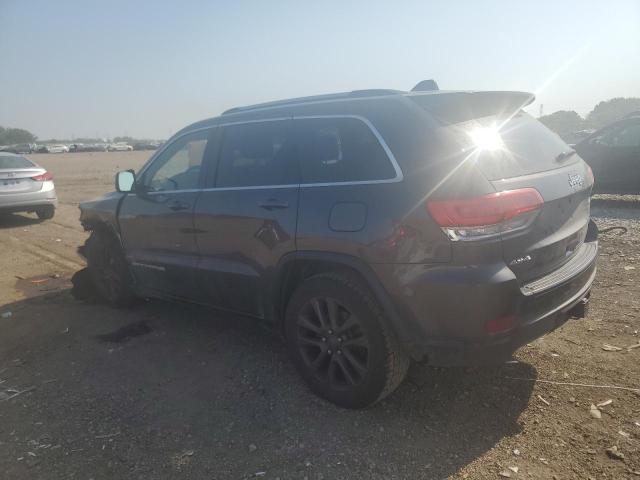 Vin: 1c4rjfag3gc343462, lot: 56986475, jeep grand cher laredo 20162