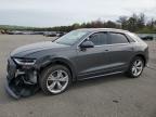 Top Destinations for Shipping Cars from the USA